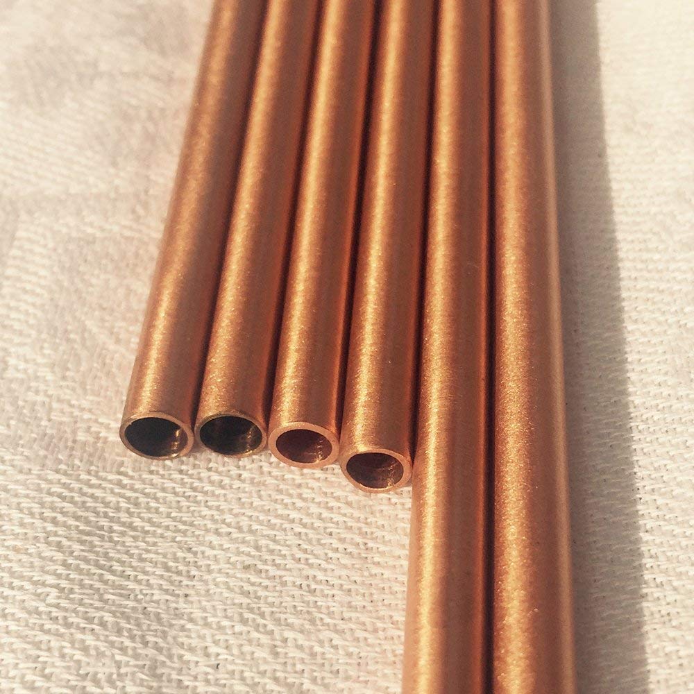 http://www.mosscoff.com/wp-content/uploads/2018/09/Copper-straws-%E2%80%93-mini-2.jpg