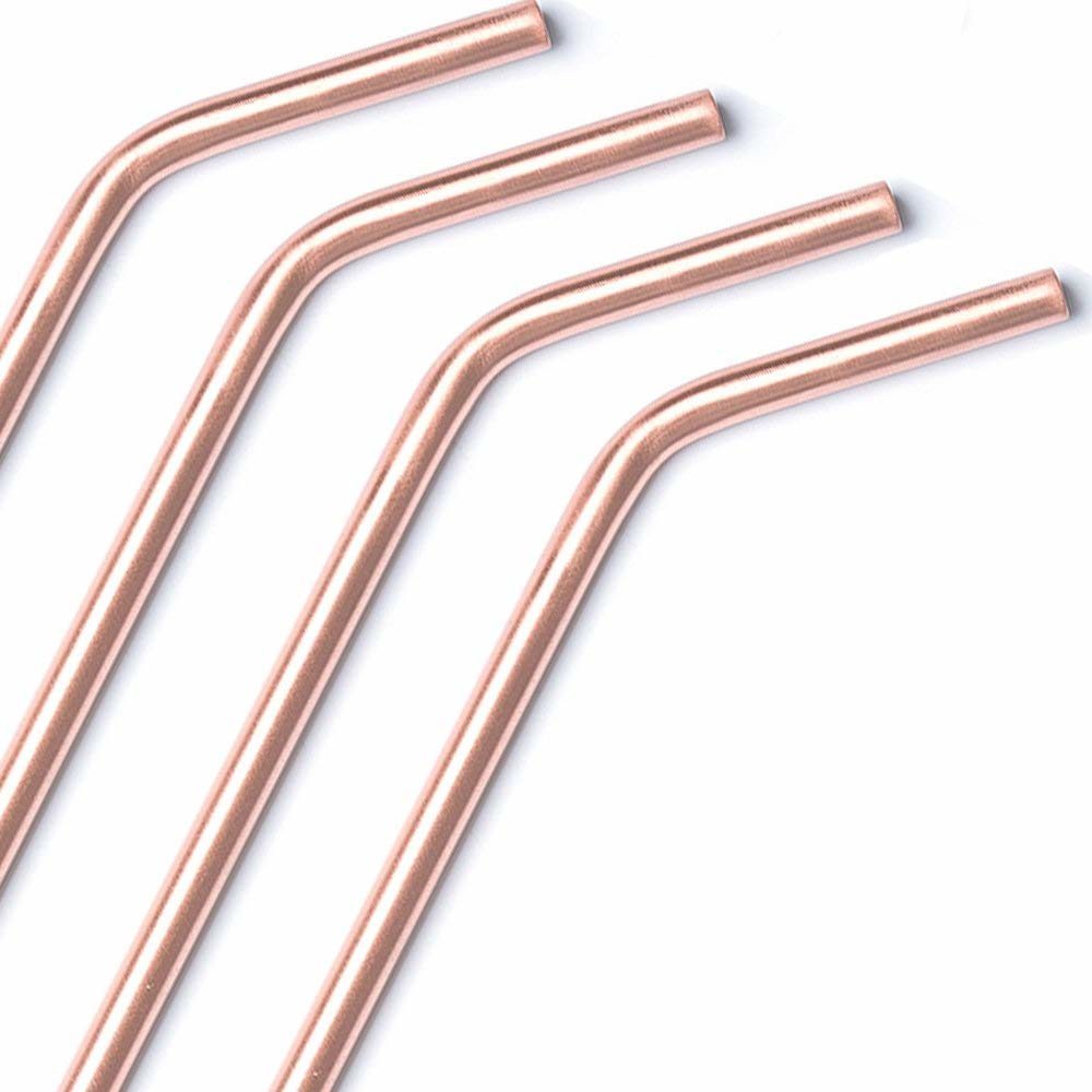http://www.mosscoff.com/wp-content/uploads/2018/09/copper-bent-straws-1-1000x1000.jpg