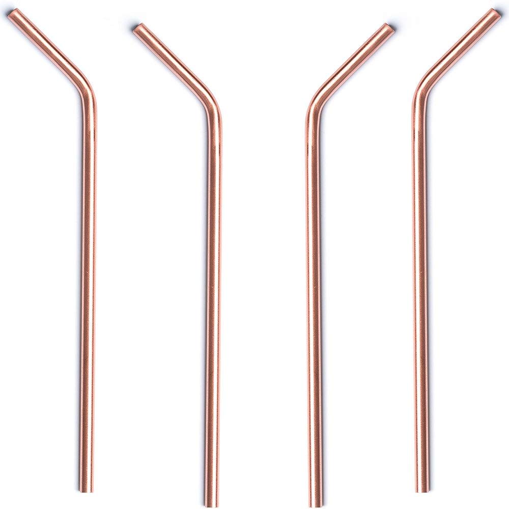 http://www.mosscoff.com/wp-content/uploads/2018/09/copper-bent-straws-7.jpg