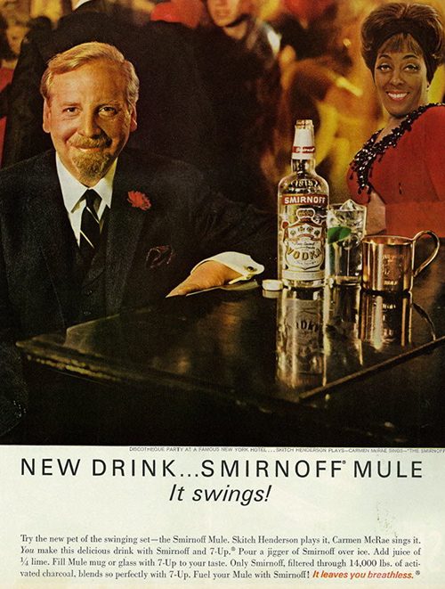smirnoff-mule-ad